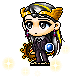 naneinf